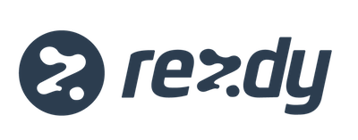 Booking System by Rezdy